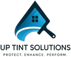 UP Tint Solutions